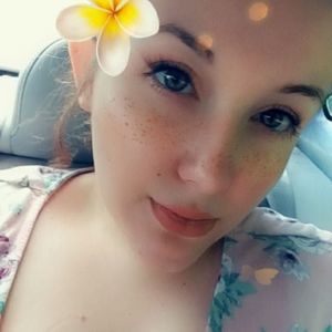 Meet your Posher, Michaela